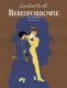 Agatha Christie. Beresfordowie. Tajemniczy przeciwnik
